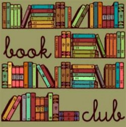 bookclubpic