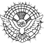 holycomforterparish.org-logo