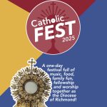 Catholic Fest 2025